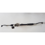 56500-1Y600 SCATOLA GUIDA KIA PICANTO II (TA) REST 1.0 B/GPL 12V MAN 5M 68CV 2017 5P BERL