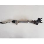 490017441R SCATOLA GUIDA STERZO Renault Megane IV 4 1.6 dci 96kw 2017