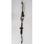56500-1Y600 SCATOLA GUIDA KIA PICANTO II (TA) REST 1.0 B/GPL 12V MAN 5M 68CV 2017 5P BERL