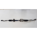 56500-1Y600 SCATOLA GUIDA KIA PICANTO II (TA) REST 1.0 B/GPL 12V MAN 5M 68CV 2017 5P BERL