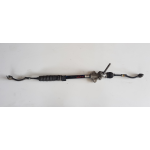 56500-1Y600 SCATOLA GUIDA KIA PICANTO II (TA) REST 1.0 B/GPL 12V MAN 5M 68CV 2017 5P BERL