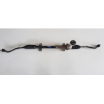 56500-2S001 SCATOLA STERZO GUIDA KM0 KIA SPORTAGE 3 HYUNDAI IX35 1.7 D 85KW 6M 5P (2012)