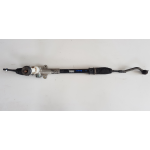 56500-2S001 SCATOLA STERZO GUIDA KM0 KIA SPORTAGE 3 HYUNDAI IX35 1.7 D 85KW 6M 5P (2012)