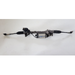 1K1423051EK SCATOLA STERZO GUIDA ELETTRICA VOLKSWAGEN SCIROCCO 2011 1K0909144M 