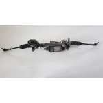 1K1909144K SCATOLA STERZO GUIDA STERZO AUDI A3 VOLKSWAGEN GOLF V 1K1423051CE