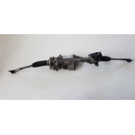 1K1909144K SCATOLA STERZO GUIDA AUDI A3 2.0 103KW D AUT 3P (2006)  1K1423051CC 