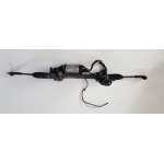 1K1909144M SCATOLA GUIDA STERZO ELETTRICA VOLKSWAGEN AUDI SEAT SKODA 1K1423051EL