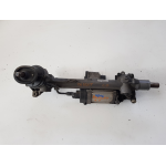 1K1909144K SCATOLA GUIDA VOLKSWAGEN PASSAT VARIANT (3C5) 2.0 TDI 8V 140CV 2006 3C1423051N