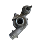 24461826 TURBO TURBINA OPEL VECTRA 2.0 74KW 101CV ANNO 2003