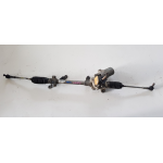 63J5 SCATOLA GUIDA STERZO ELETTRICA SHOWA SUZUKI SWIFT (SG) (2004-2011)