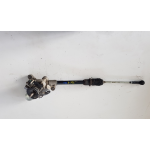 48580-79J50 SCATOLA STERZO GUIDA ELETTRICA FIAT SEDICI 1.9 D 88KW 4X4 6M 5P (2007)