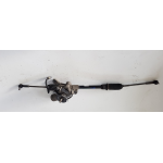 48580-79J50 SCATOLA STERZO GUIDA ELETTRICA FIAT SEDICI 1.9 D 88KW 4X4 6M 5P (2007)
