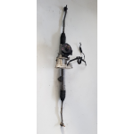 9823964780 SCATOLA GUIDA STERZO ELETTRICA CITROEN C3 1.2 B 2018 38028320 12V PRESA DA RIPRISTINARE 