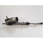 Q003T63874ZE SCATOLA GUIDA STERZO ELETTRICA PEUGEOT 207  6700001816 