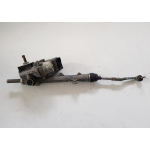 Q003TA2072ZE SCATOLA GUIDA STERZO PEUGEOT 207 2007 6700001770B  MANCA TIRANTE 