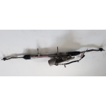 28181044 01S Scatola GUIDA Sterzo Elettrica CITROEN C3 1.4 BENZINA 2012 28161433  