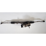 Q003TA2072ZE SCATOLA GUIDA STERZO ELETTRICA PEUGEOT 207 2007 6700001770B