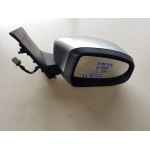 SPECCHIO RETROVISORE ESTERNO DX FORD FOCUS 2010 DESTRO SPECCHIETTO 6 Fili