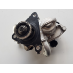 04L131501S VALVOLA EGR VOLKSWAGEN 1.6 TDI 2018