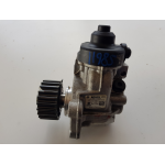 0445010538 POMPA GASOLIO CARBURANTE VOLKSWAGEN 1.6 TDI 2018 04L130755E 