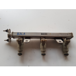 35310-0400 SERIE INIETTORI KIA PICANTO 1.0 B 2015 B3LA