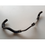 33031-04100 TUBO ASPIRAZIONE KIA PICANTO 1.0 B 2015