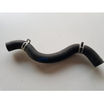 25414-1Y000 TUBO TUBAZIONE ACQUA KIA PICANTO 1.0 B 2015