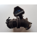28292-1Y200 TUBO ASPIRAZIONE MOTORE KIA PICANTO 1.0 B 2015 B3LA 1113110S01 28140-1Y200