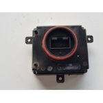 4G0907697G CENTRALINA XENO FARO VOLKSWAGEN GOLF 7 VII 2015 28357968