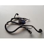 91850-1Y110-B Cablaggio cavo IMPIANTO ELETTRICO PORTA ANTERIORE SINISTRA KIA PICANTO 2017