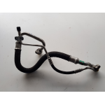 64.53-6989309-03 TUBO TUBAZIONE ARIA CONDIZIONATA BMW SERIE 1 E87 2.0 D 2008  