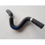 97312-1Y400 TUBO TUBAZIONE ACQUA KIA PICANTO 1.0 B 2015
