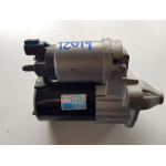 36100-03402 MOTORINO AVVIAMENTO KIA PICANTO HYUNDAI I10 1.0 B ANNO 2015 0KM