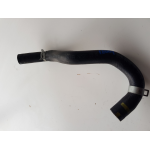 33031-4100 KIA PICANTO 1.0 B 2015