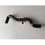 37312-1W000 TUBO TUBAZIONE ACQUA KIA PICANTO 1.0 B 2015 B3LA