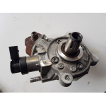 7823452-05 0445010519 POMPA INIEZIONE ALTE PRESSIONE BOSCH BMW MINI