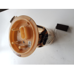 1K0919050J POMPA CARBURANTE E GALLEGGIANTE VOLKSWAGEN GOLF 6 1.6 D 77KW 5M 5P (2010) SKODA OCTAVIA