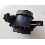 7M5112B579BB FLUSSOMETRO DEBIMETRO FORD FOCUS 1.6 D SW 80KW 5M 5P (2008)