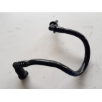 3433 7800695-02 TUBO GASOLIO BMW SERIE 1 E87 2.0 D 2008