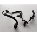 78025806 CAMBLAGGIO CANDELETTE BMW SERIE 1 E87 2.0 D 2008 N47D20A