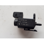 7810831 ELETTROVALVOLA EGR BMW E90 E91 E92 E93 E46 E60 