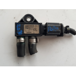 9662143180 SENSORE DI PRESSIONE CITROEN PEUGEOT 1.6 D