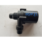6421 6917700-05  POMPA ACQUA AUSILIARIA BMW SERIE 5 E60 530D 2004