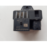 781085603 0522120103 Centralina preriscaldamento candelette BMW