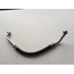 TUBO TUBAZIONE ARIA CONDIZIONATA CLIMA FORD FOCUS 1.6 D 2010 
