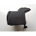 7M51-9600-BF AIR BOX SCATOLA FILTRO ARIA FORD FOCUS 1.6 D 2010
