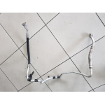 1K0820743FD TUBO ARIA CONDIZIONATA VOLKSWAGEN GOLF VI 1.4 B 2012