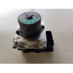 6785682 CENTRALINA POMPA AGGREGATO ABS MINI COOPER D R56 1.6 D 80KW 6M 3P (2009) 
