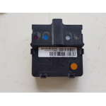 9136724-02 MODULO ELETTRONICO MINI R56 1.6 D 2008 9HZ