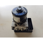 8M51-2C405-CA CENTRALINA POMPA AGGREGATO ABS FORD FOCUS 1.6 D 2009